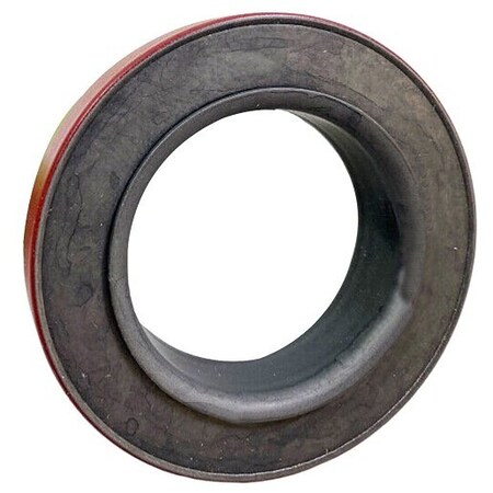 Skf Seal Kit; 2.125 in. X 3.5 in. X 0.75 in.; Nitrile 22587 / 2.125X3.5X0.75 KIT R